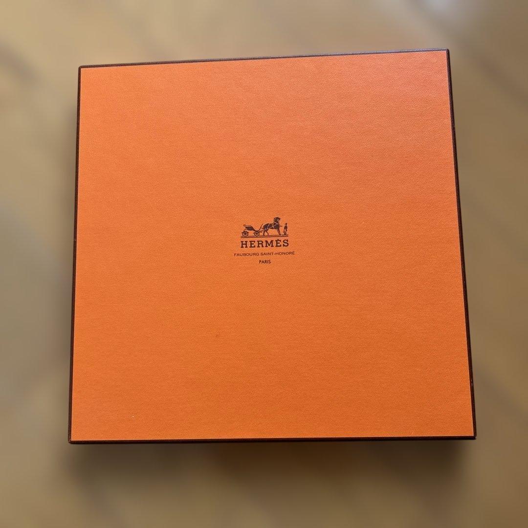 シルクスカーフ