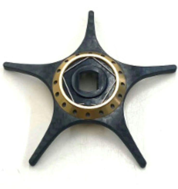 IXAスタードラグ 24スティーズ専用　65mmロングアーム　ゴールド　ダイワ