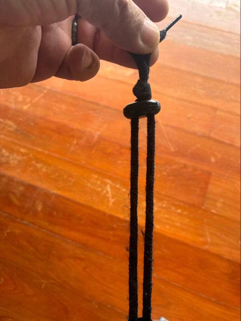 【美品】MARQLEEN スノーボードパンツ