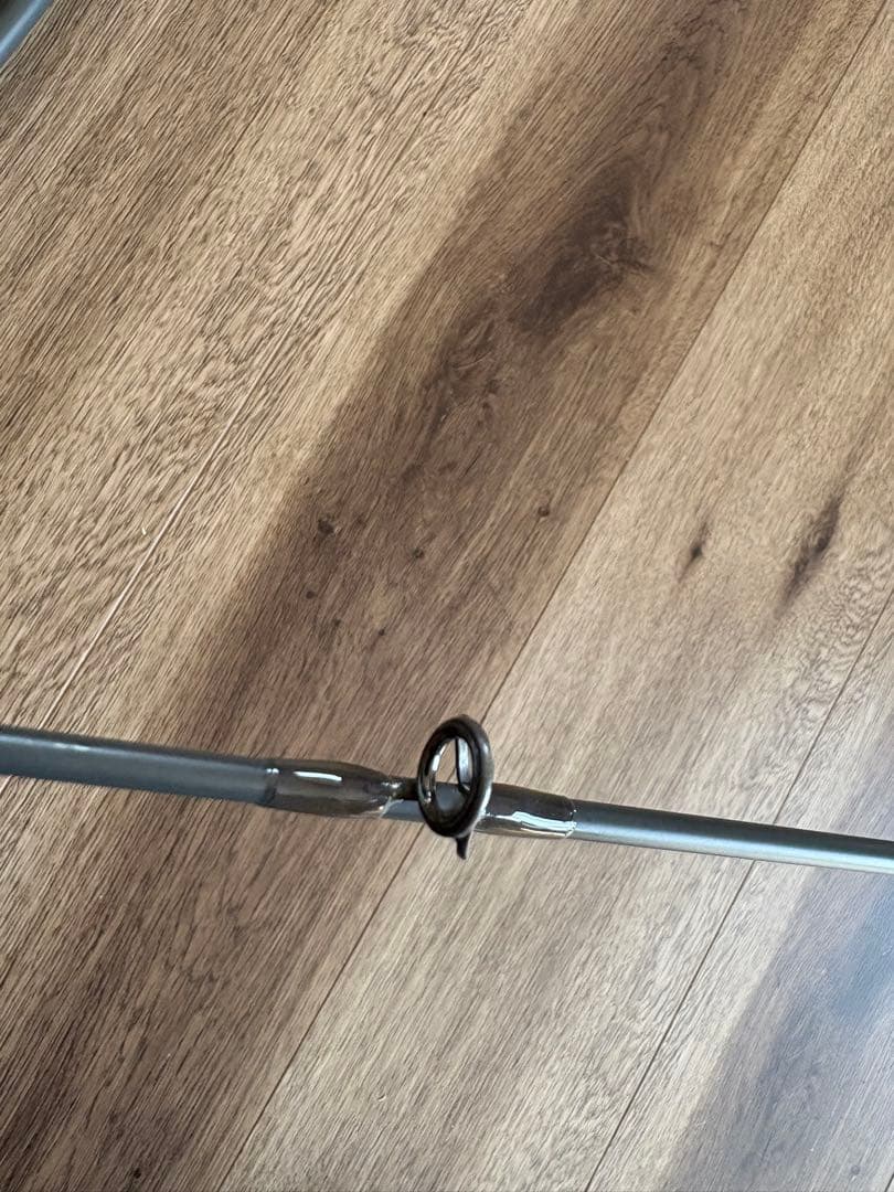 美品　ダイコー　プレミア　PREMIER PMRJ-106MH