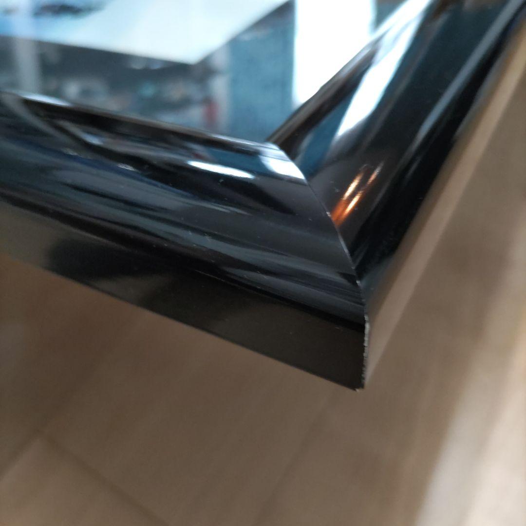 お値下げ！ 美品 アイベン・アール ビューティブレイクスアットドーン