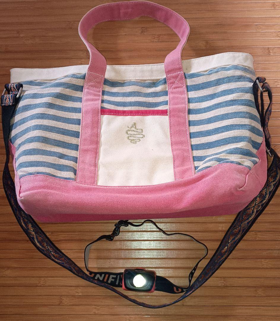 ルアーセット ヘドン ズイール メガバス ゲーリーヤマモト ジャッカル