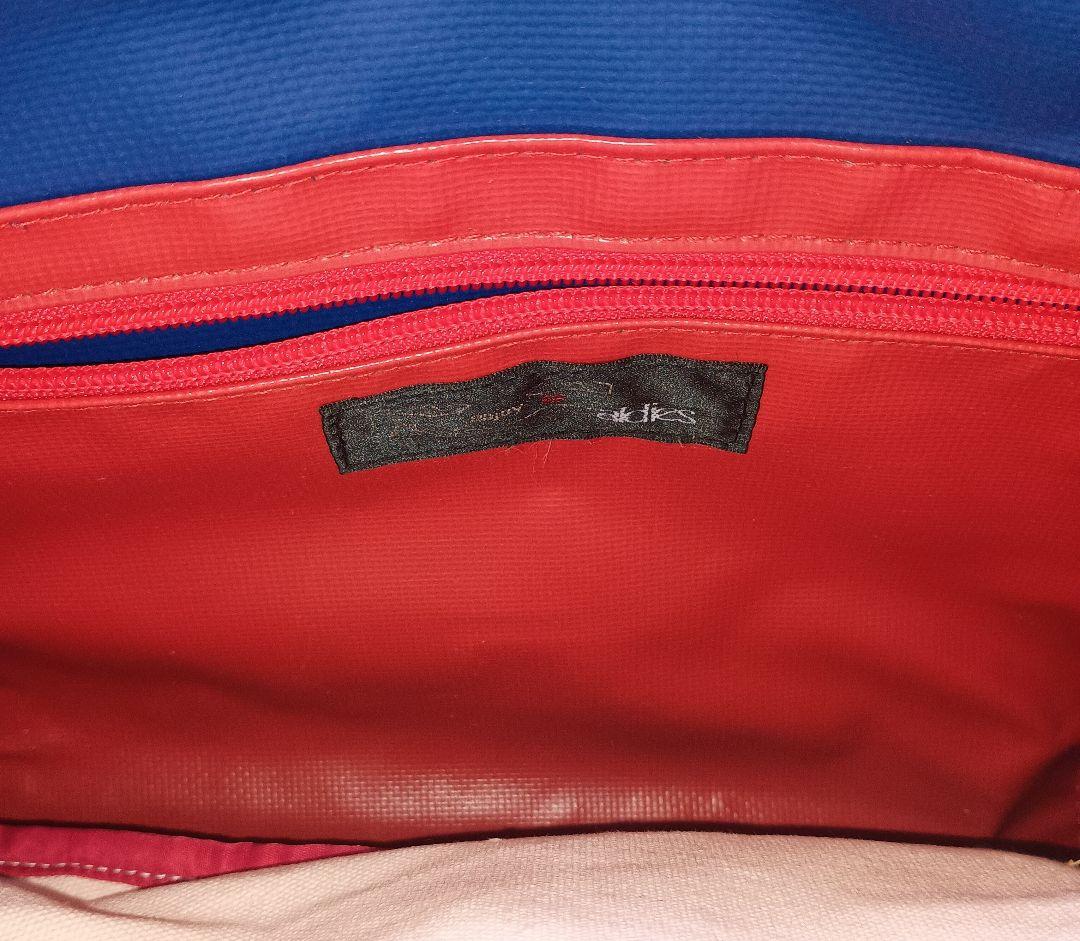 ルアーセット ヘドン ズイール メガバス ゲーリーヤマモト ジャッカル