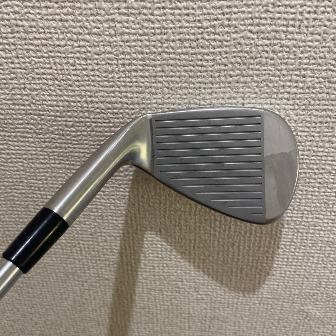 Mizuno 243アイアンセット