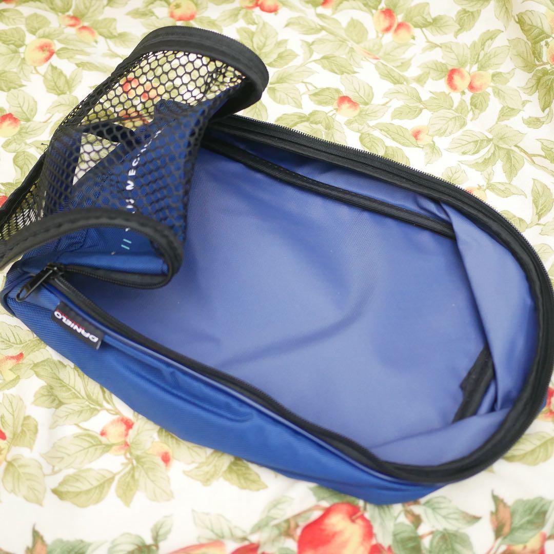 選手支給品 バーレーンヴィクトリアス 非売品 パッキングバッグ 2ヶセット プロ