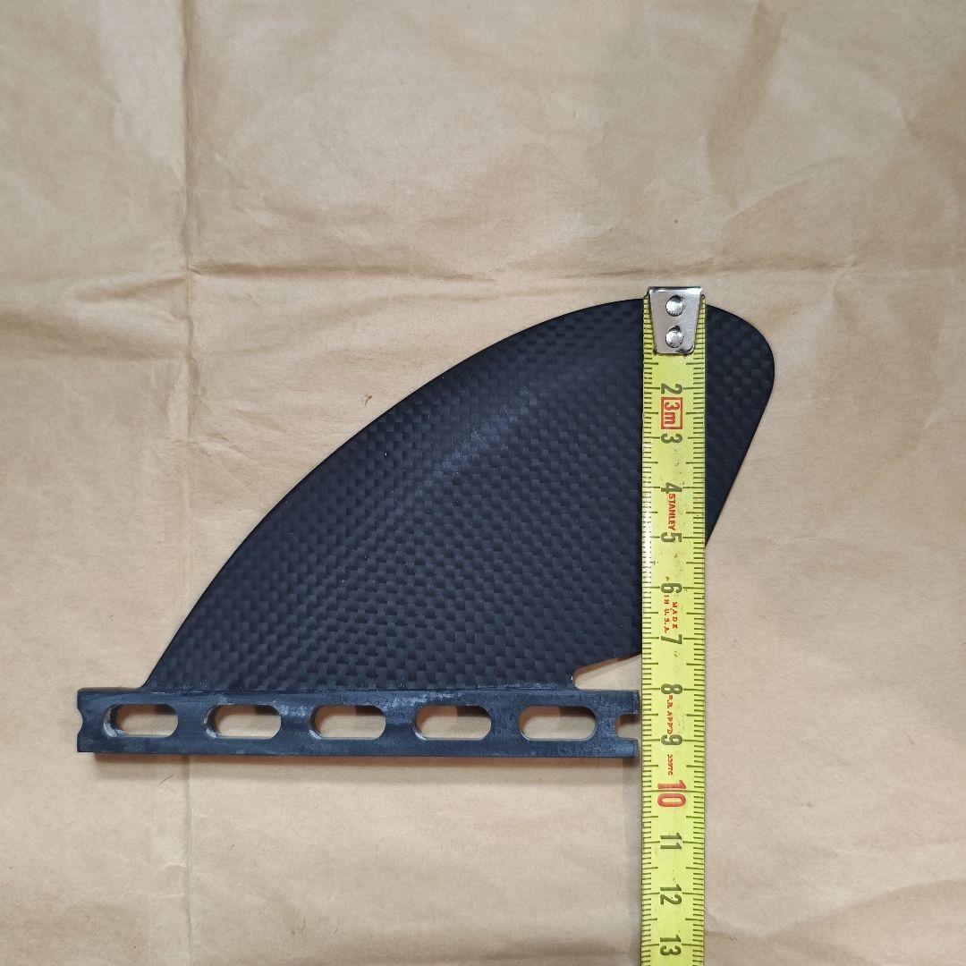 アウトレットSALE　カーボンコア　クワッドフィン　フューチャーフィン対応