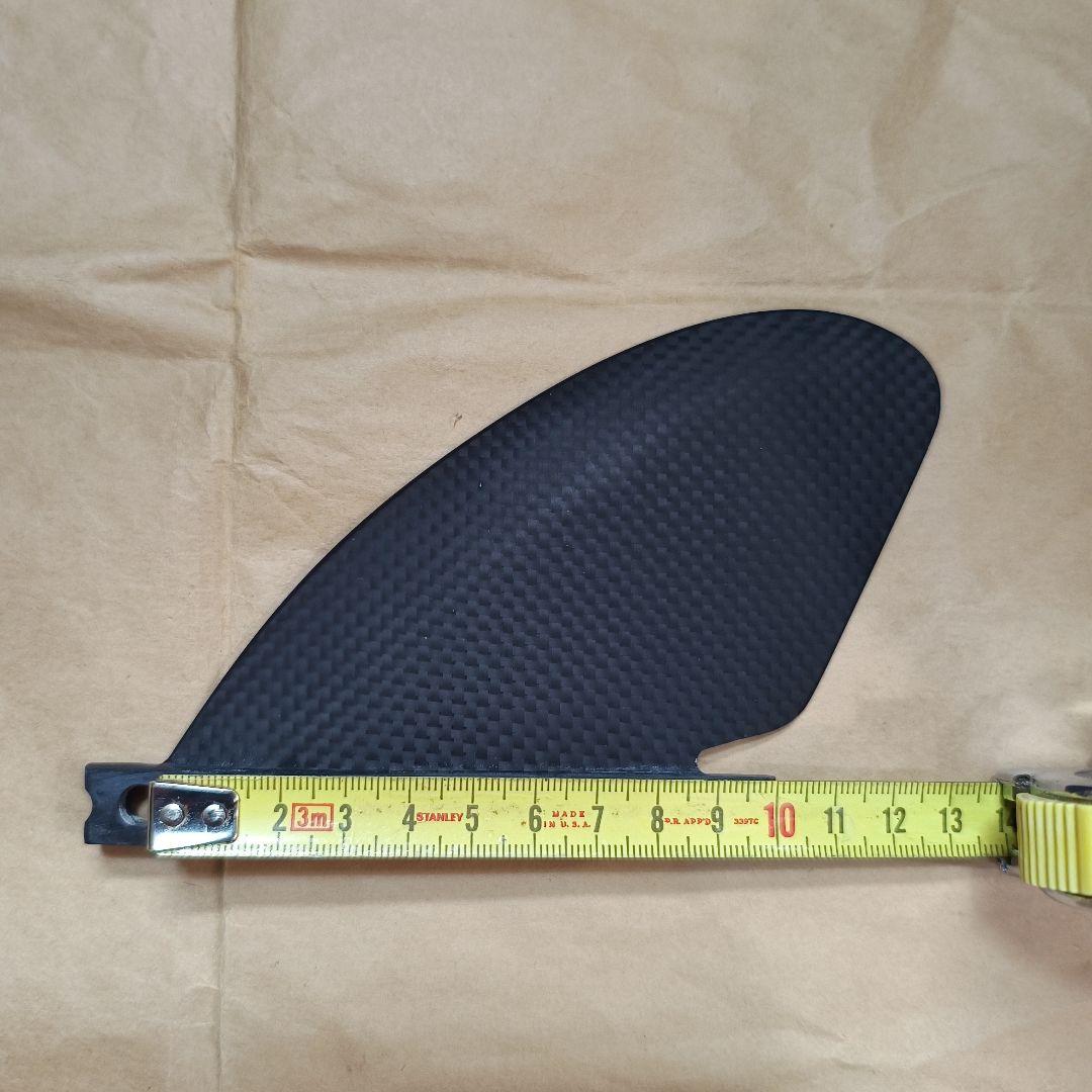 アウトレットSALE　カーボンコア　クワッドフィン　フューチャーフィン対応