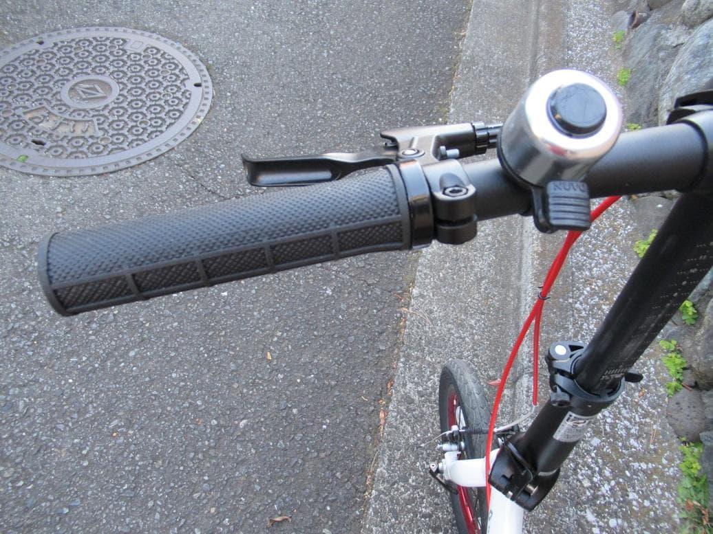 【dinao様・専用品】ルノー☆ウルトラライト７ホワイト 14インチ