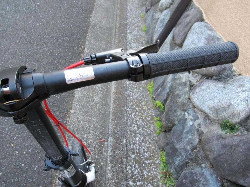 【dinao様・専用品】ルノー☆ウルトラライト７ホワイト 14インチ