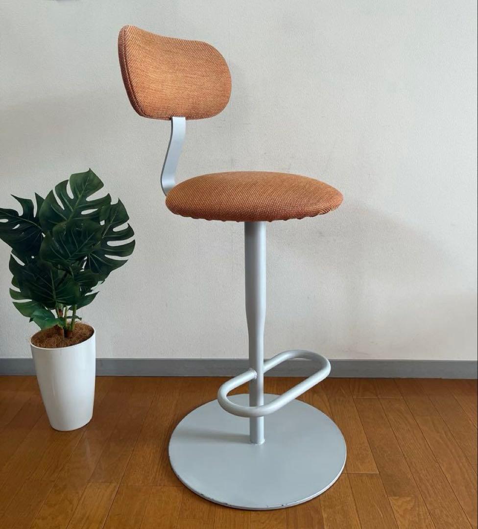 カッシーナイクスシー　アリアス　アトラスチェア　① ジャスパーモリスン　　モダン