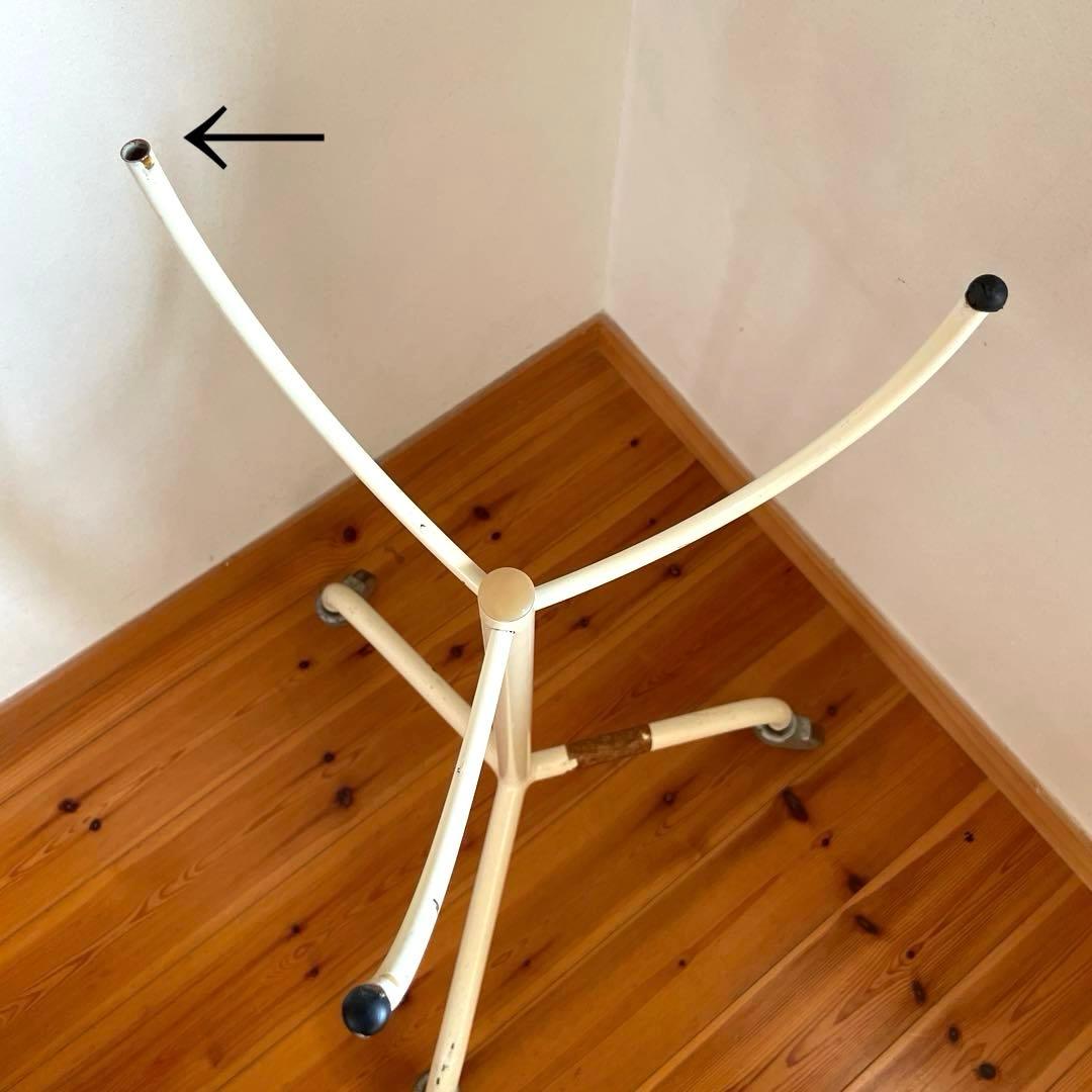 最最安値】インダストリアル 病院用洗面台 ウォッシュスタンド