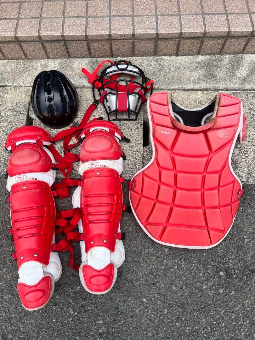 気まぐれゴリラ