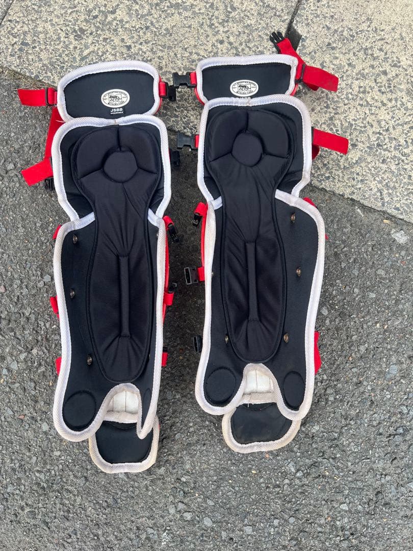 気まぐれゴリラ