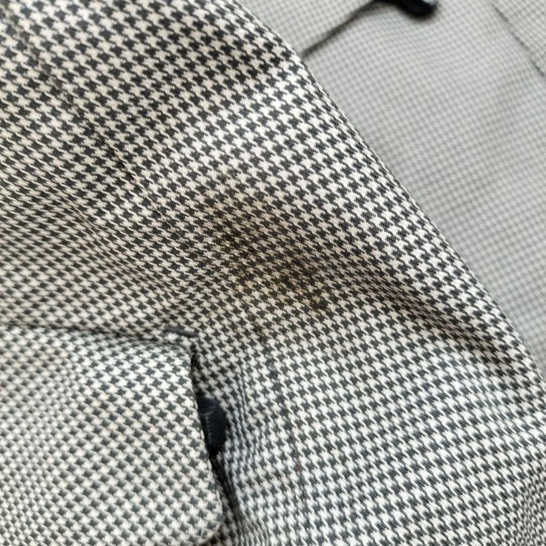 THE NORTH FACE スノボスーツ レディース Lサイズ 手袋付き