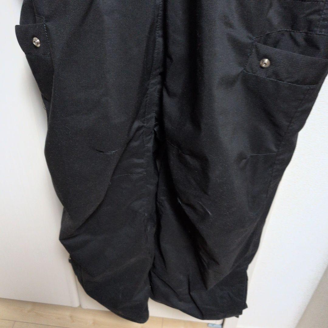 X-niX スノーボードウェア　Mサイズ