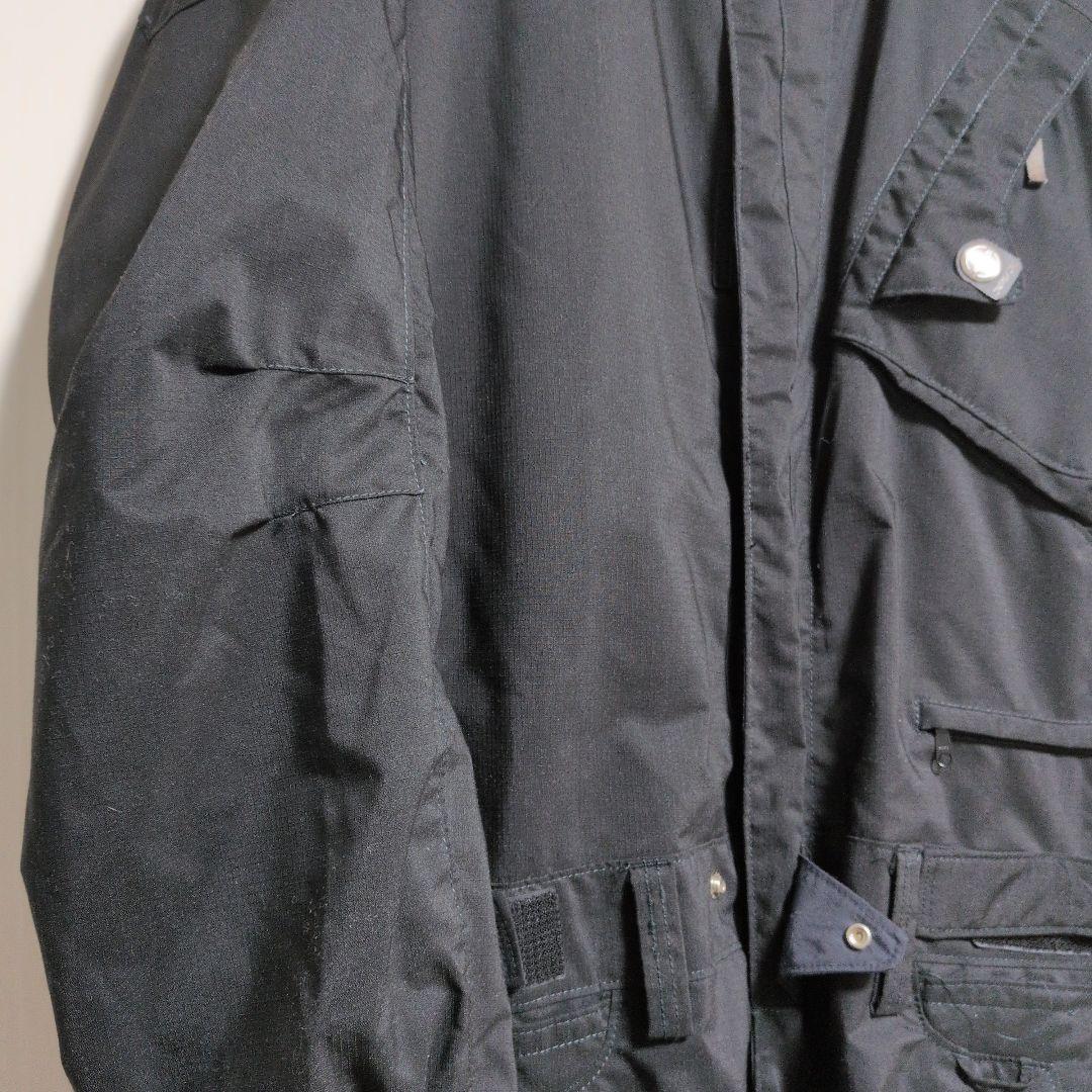 X-niX スノーボードウェア　Mサイズ