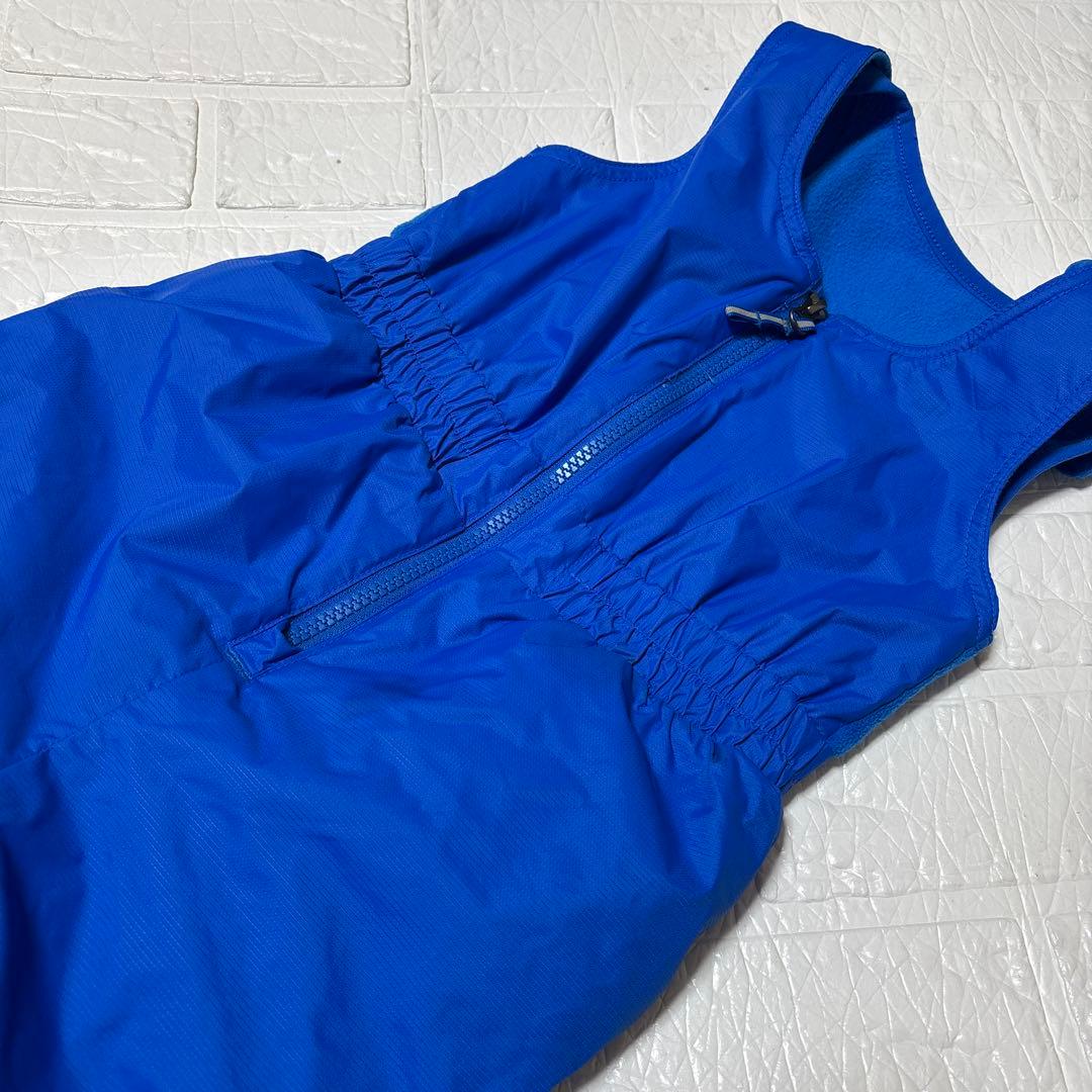 Columbia スキー　スノボ　スノーウェア　XS 120 上下 即日