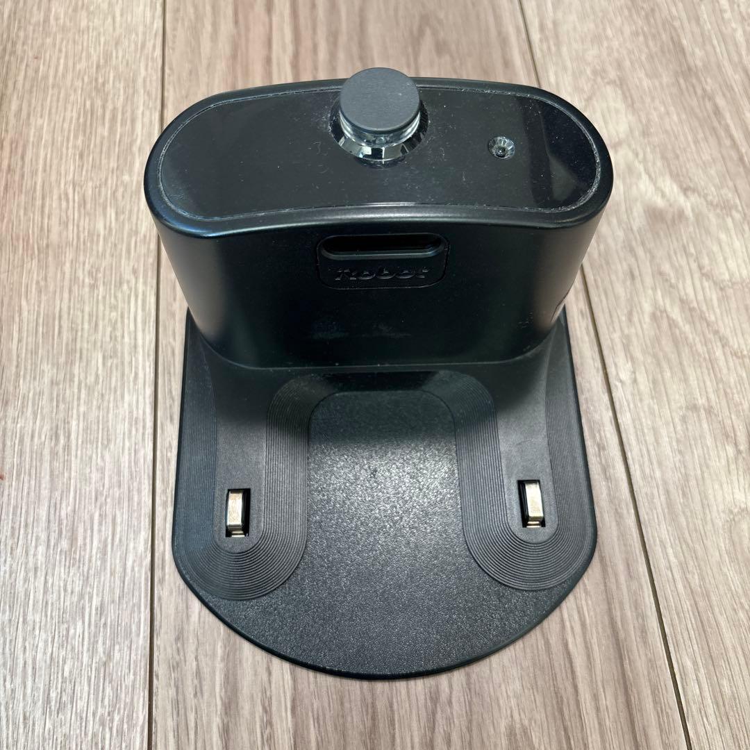 アイロボット ルンバ i3 本体＋各種付属品（iRobot Roomba i3）
