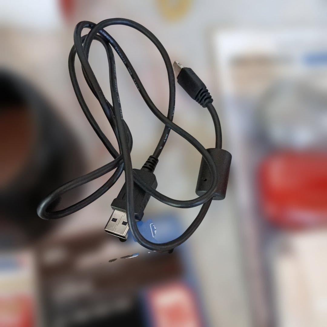 Canon EOS Kiss X7 ダブルズームキット　たくさんオマケ付き