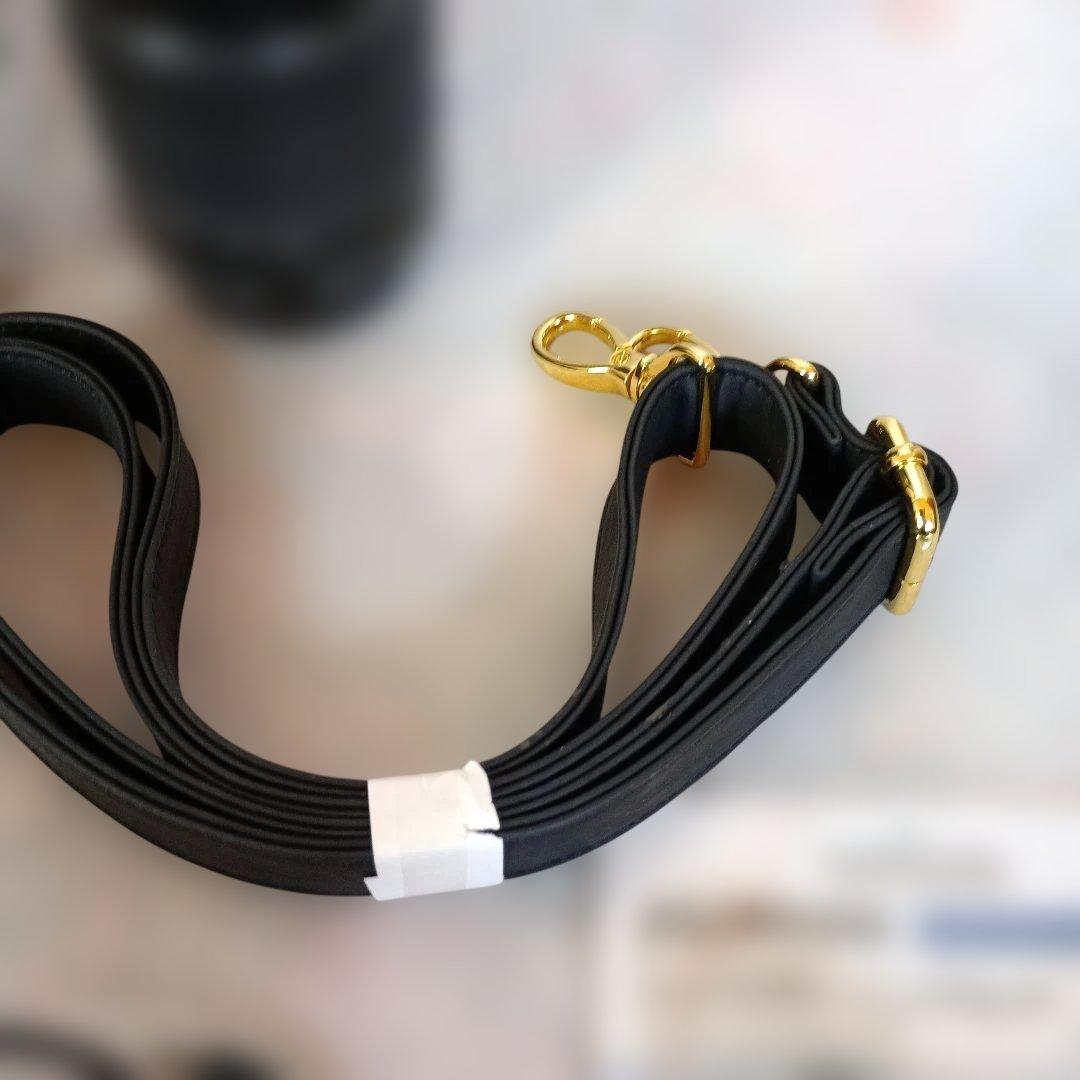 Canon EOS Kiss X7 ダブルズームキット　たくさんオマケ付き