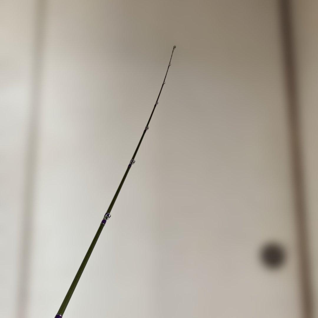 ロードランナーHB660L-Gc