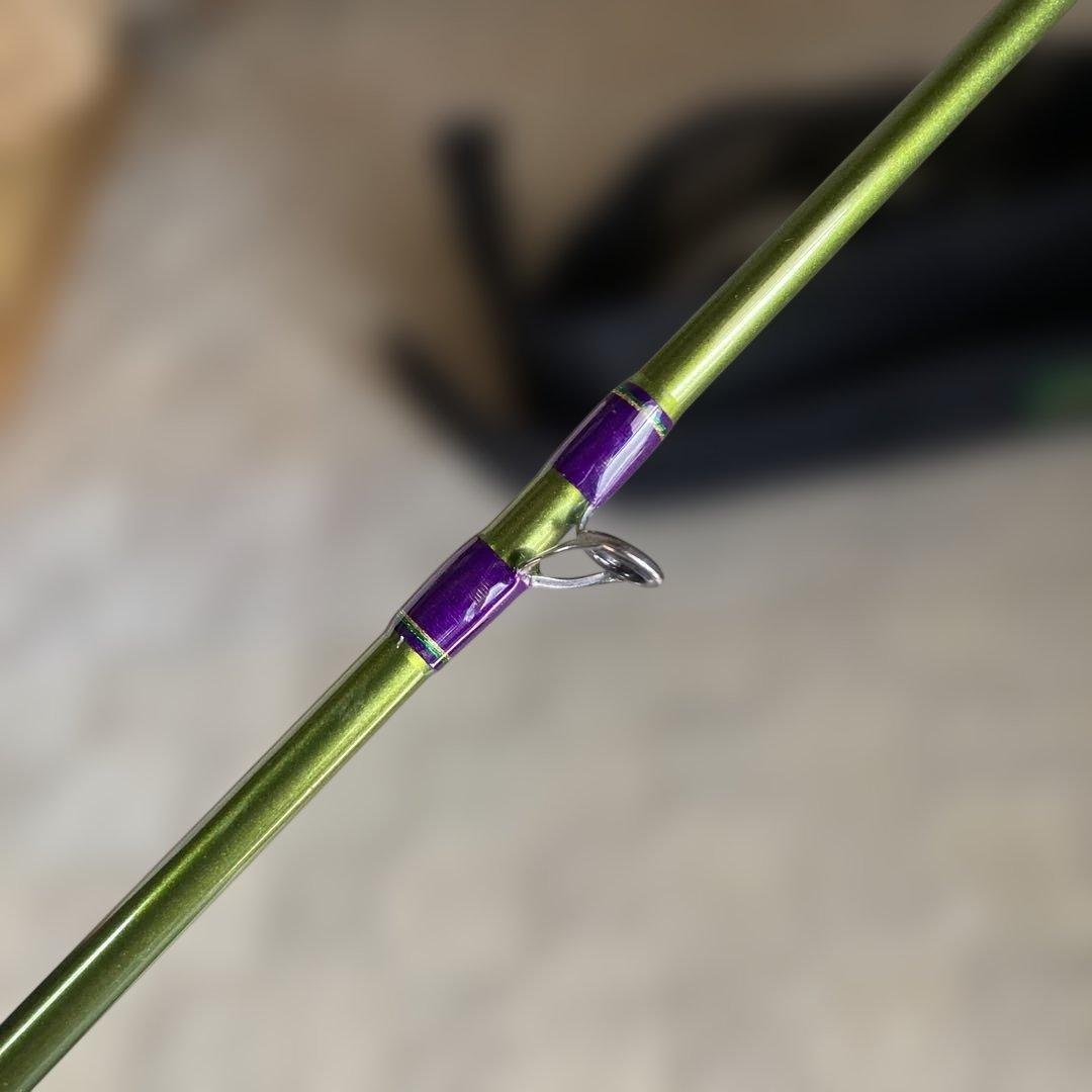 ロードランナーHB660L-Gc