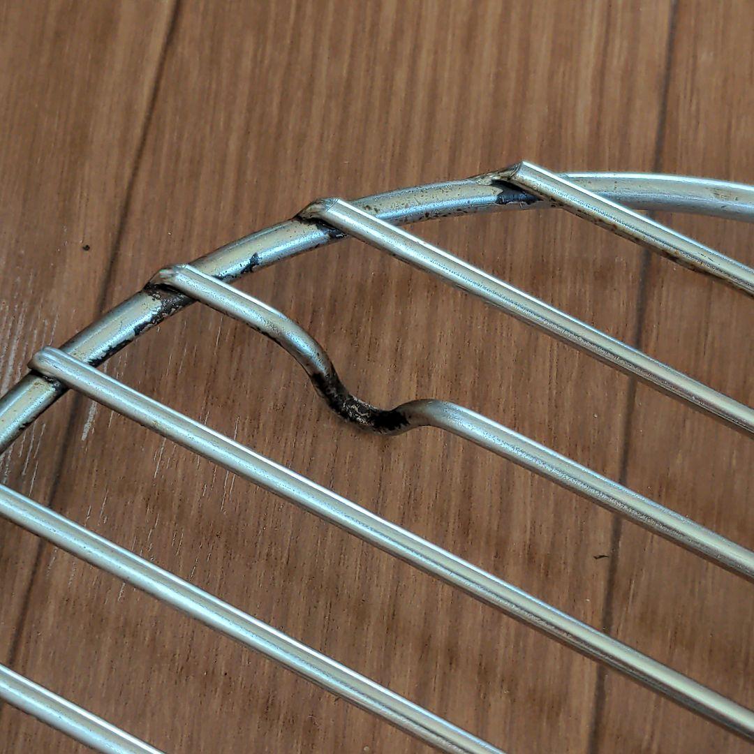 ソト soto ダッチオーブン ステンレス製 底網有り‪♡S57