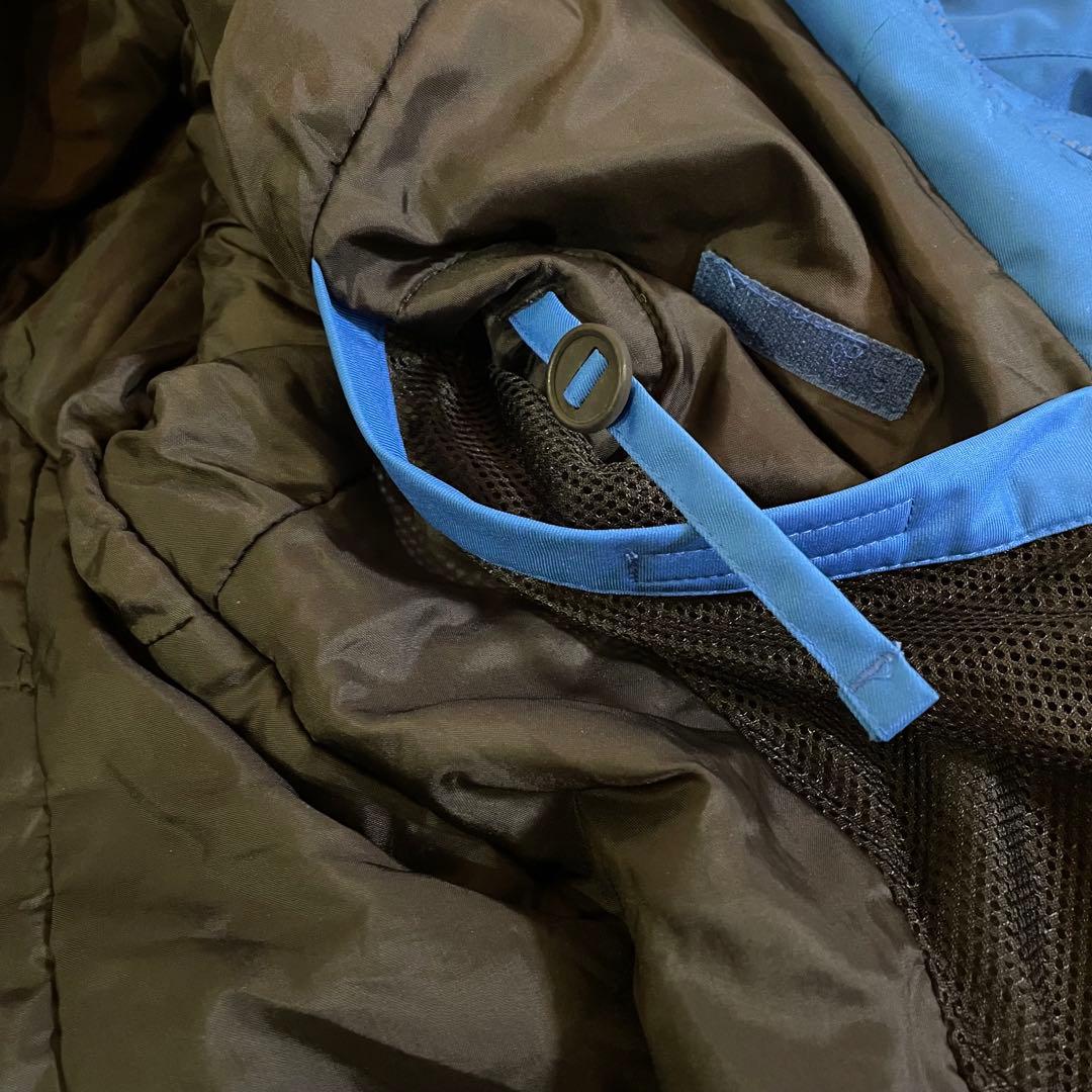 phenix フェニックス スキーウェア　170㎝　上下セット　スノボーウェア