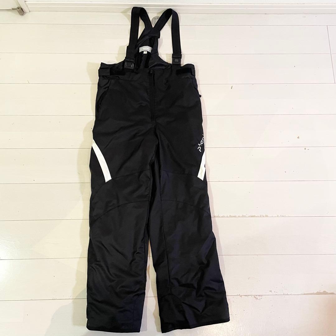 phenix フェニックス スキーウェア　170㎝　上下セット　スノボーウェア