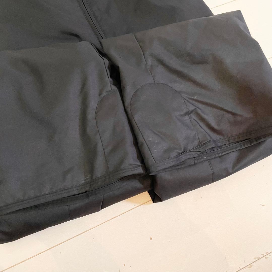 phenix フェニックス スキーウェア　170㎝　上下セット　スノボーウェア