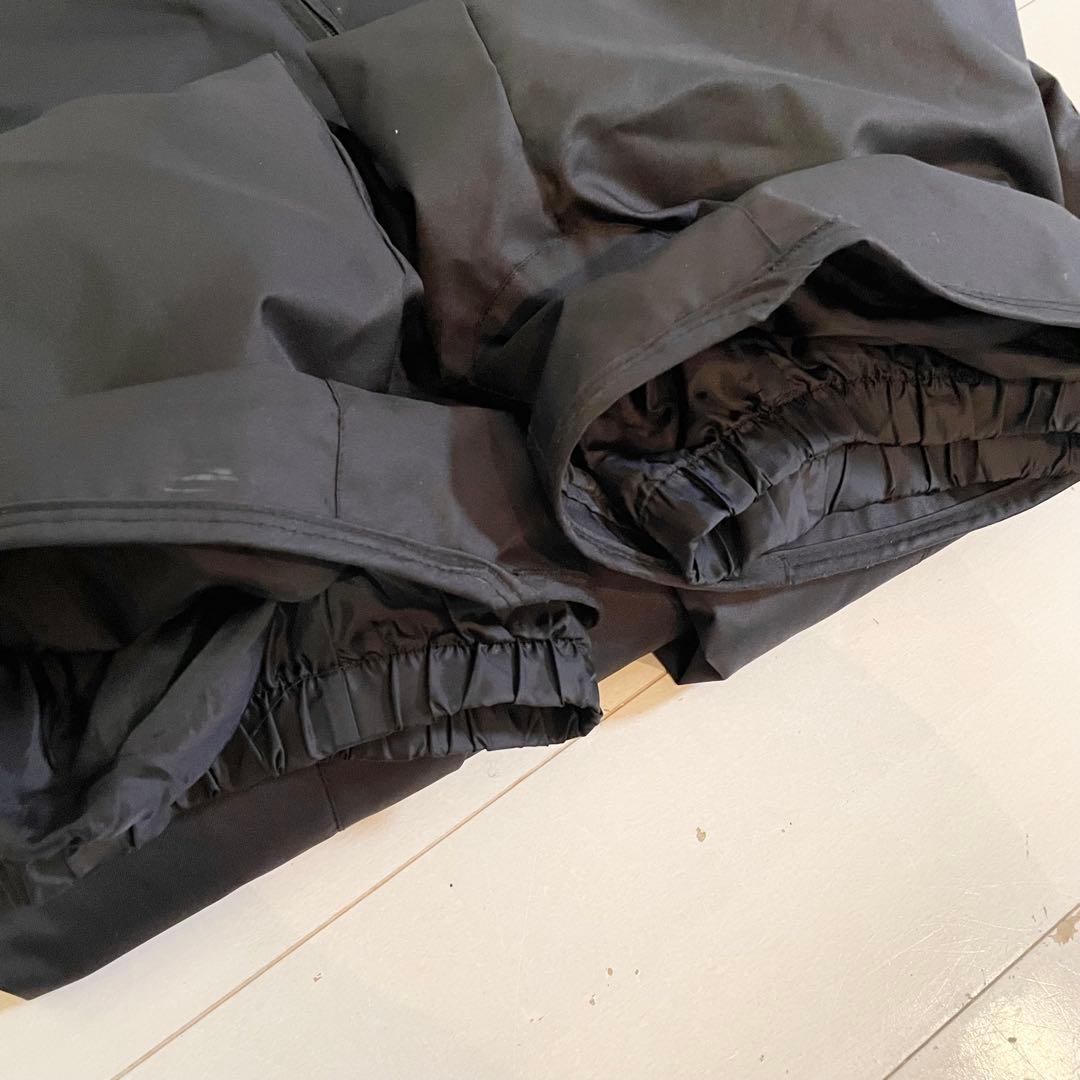 phenix フェニックス スキーウェア　170㎝　上下セット　スノボーウェア