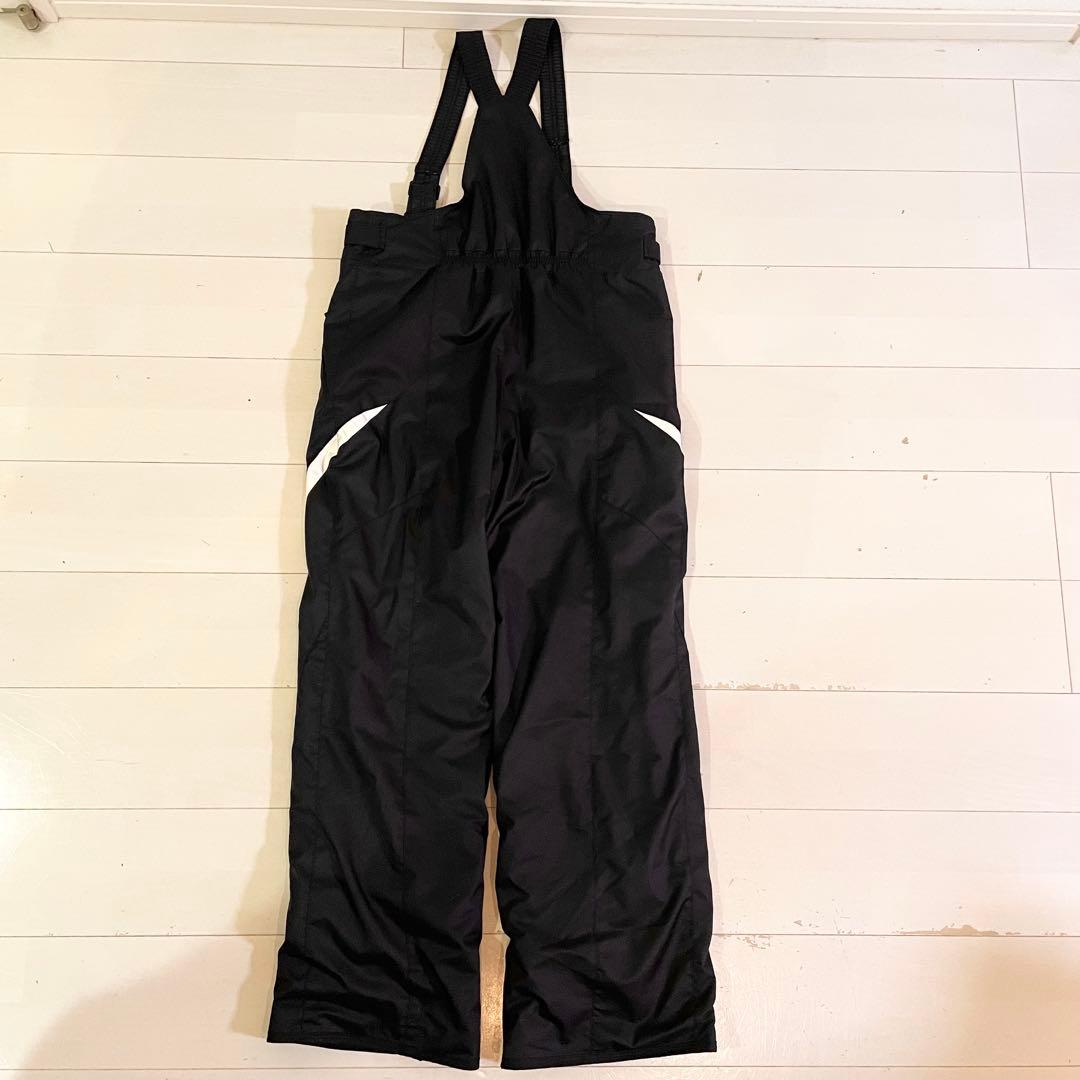 phenix フェニックス スキーウェア　170㎝　上下セット　スノボーウェア