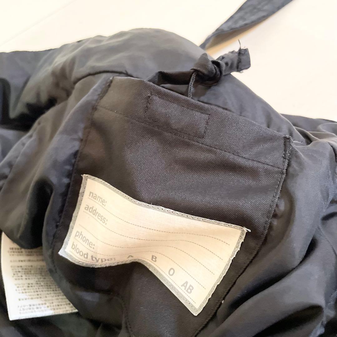 phenix フェニックス スキーウェア　170㎝　上下セット　スノボーウェア