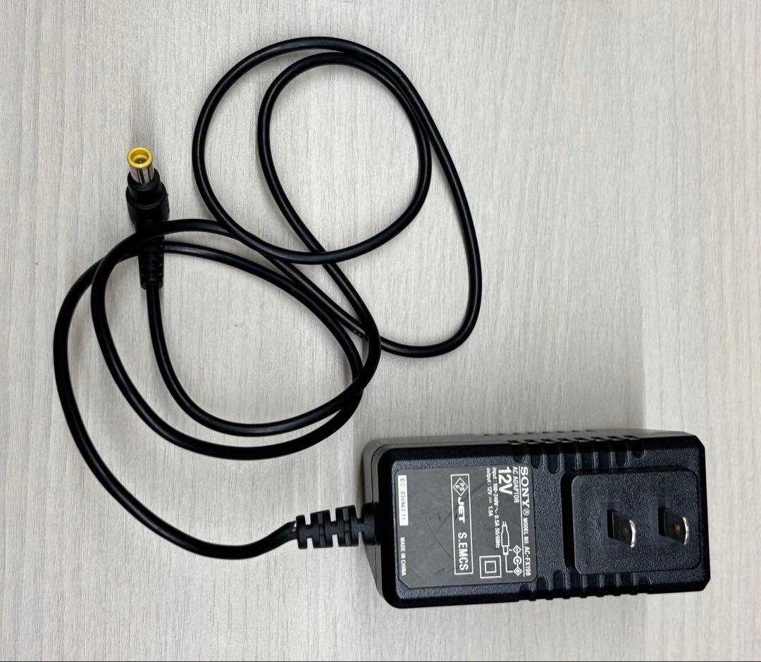 さちりん：SONY ポータブルBlu-ray プレイヤー BDP-Z1