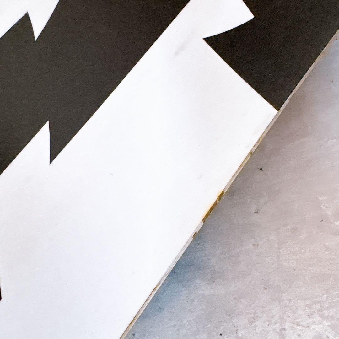 SALOMON ASSASSIN 150 FLUX RK30 サロモン