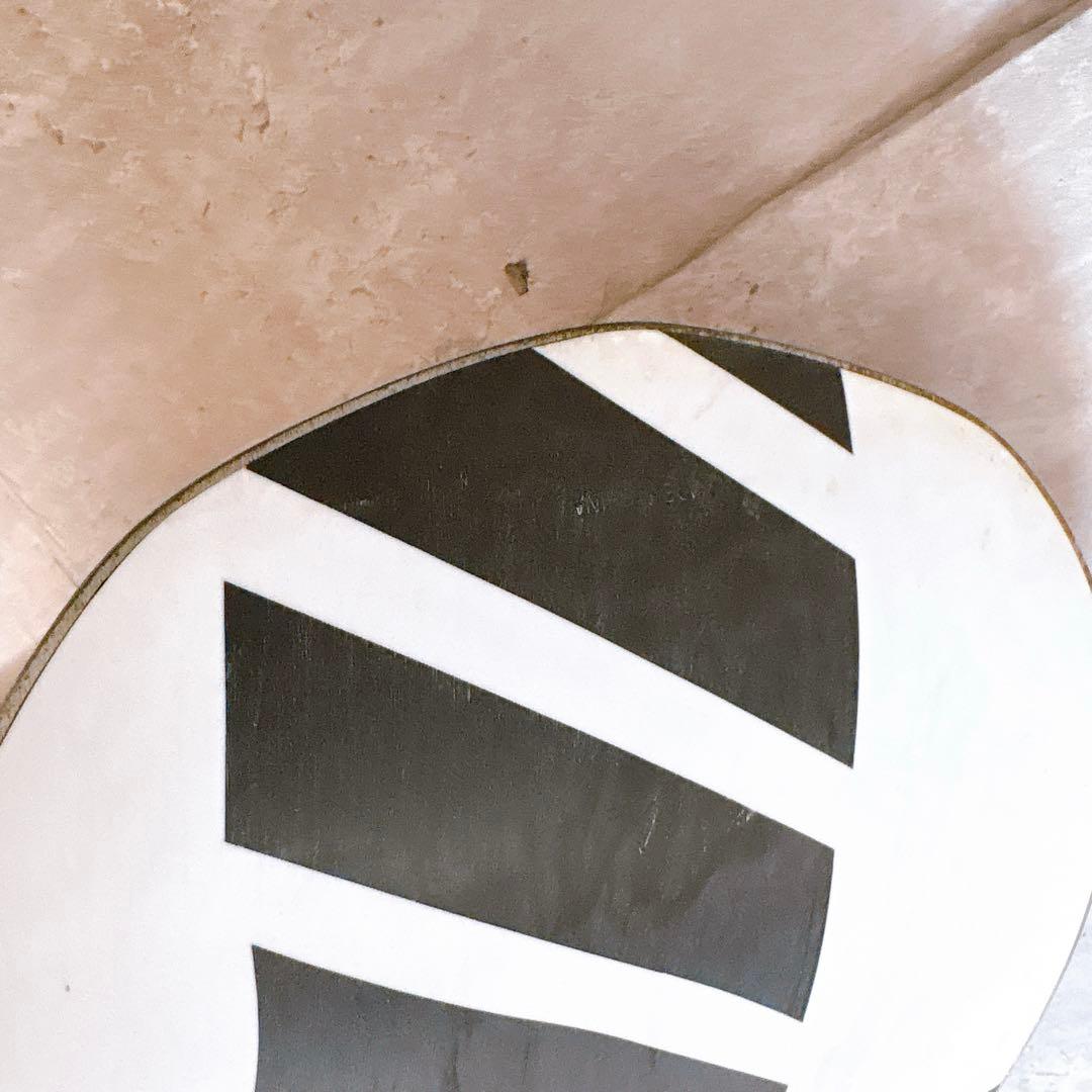 SALOMON ASSASSIN 150 FLUX RK30 サロモン