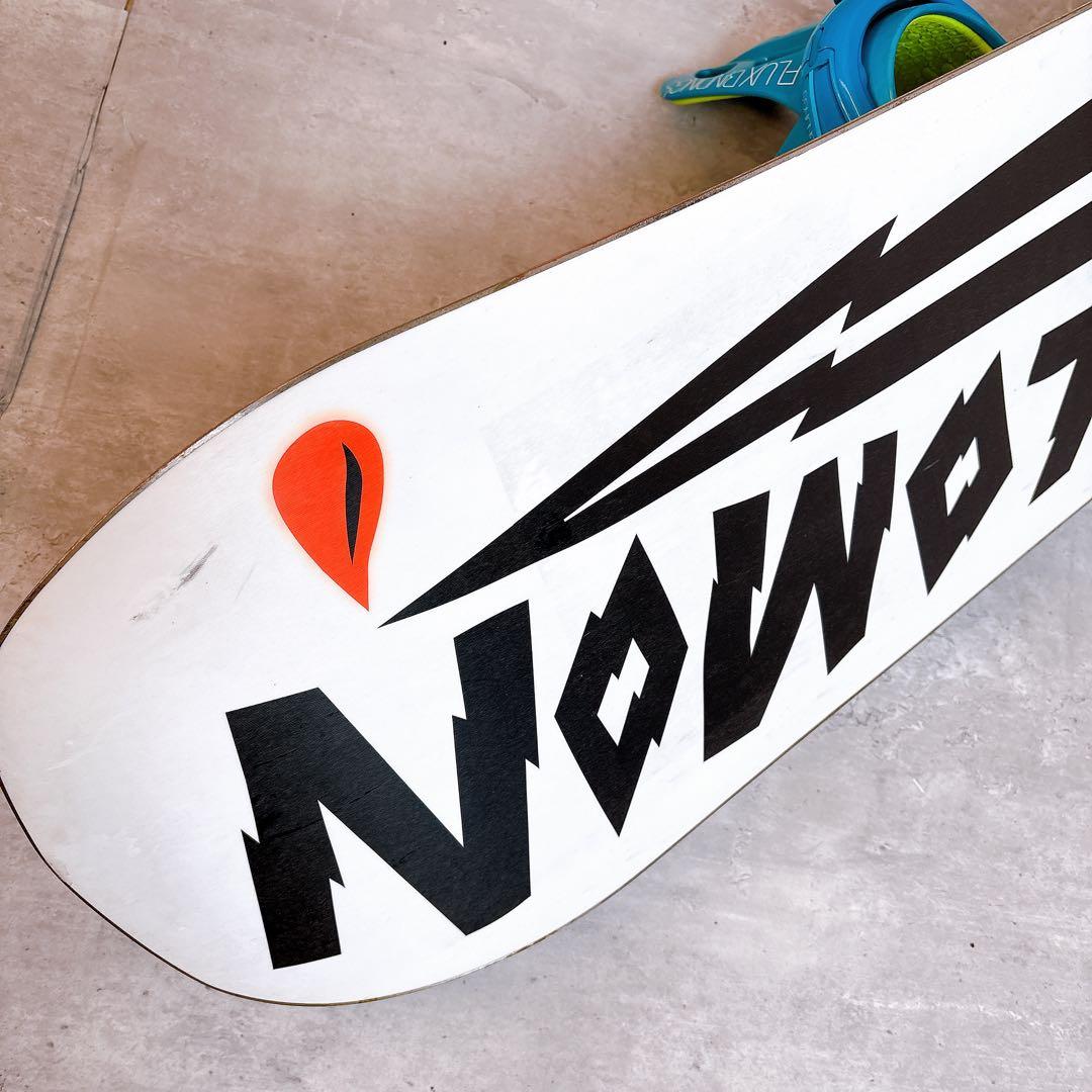 SALOMON ASSASSIN 150 FLUX RK30 サロモン