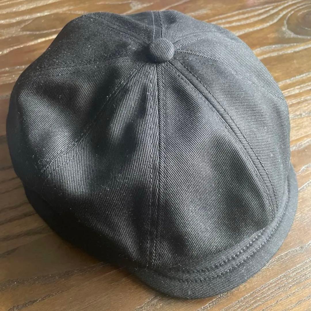 【未使用品】CPH 510TC