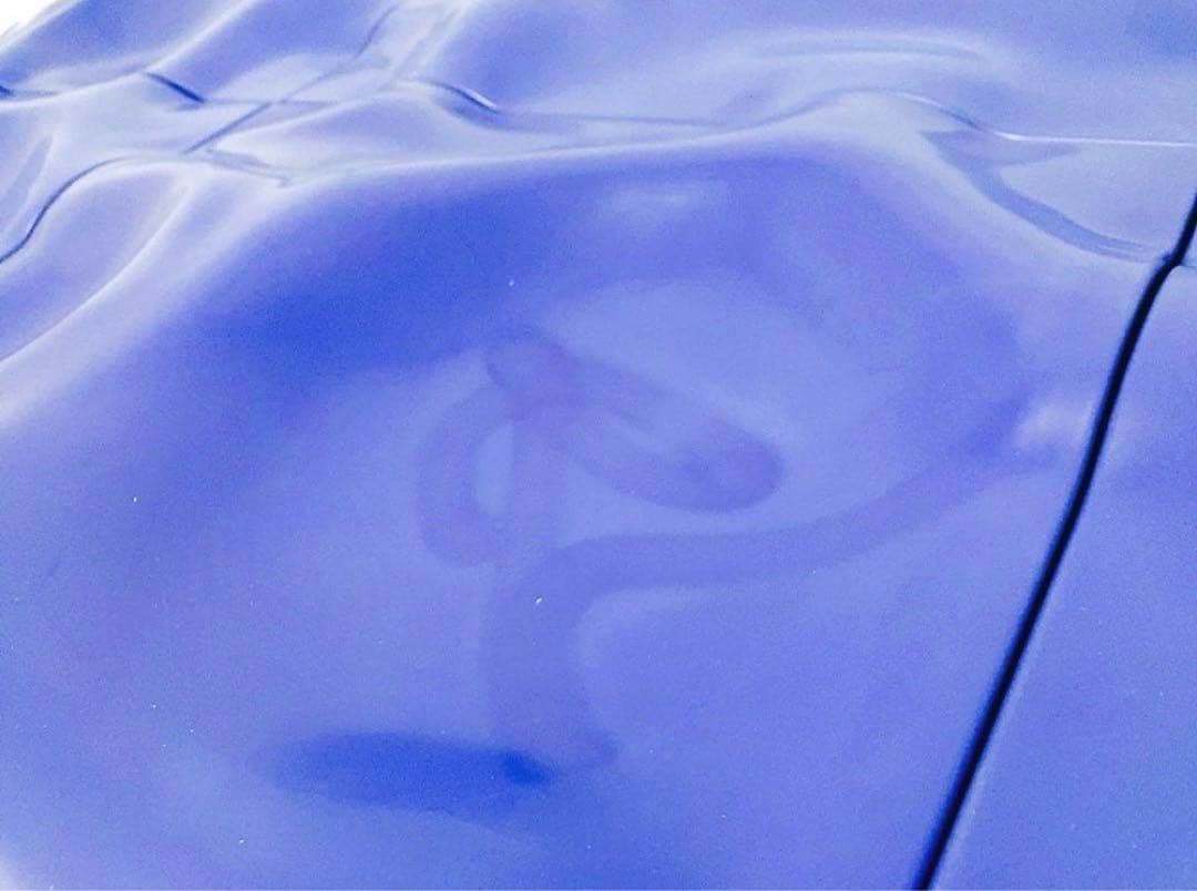 【美品 6枚セット】テラセンサ コアバランス posse ドイツ製 正規品