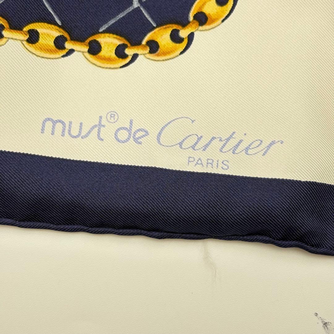 カルティエ スカーフ シルク まとめ売り ファッション 0821-S6767h