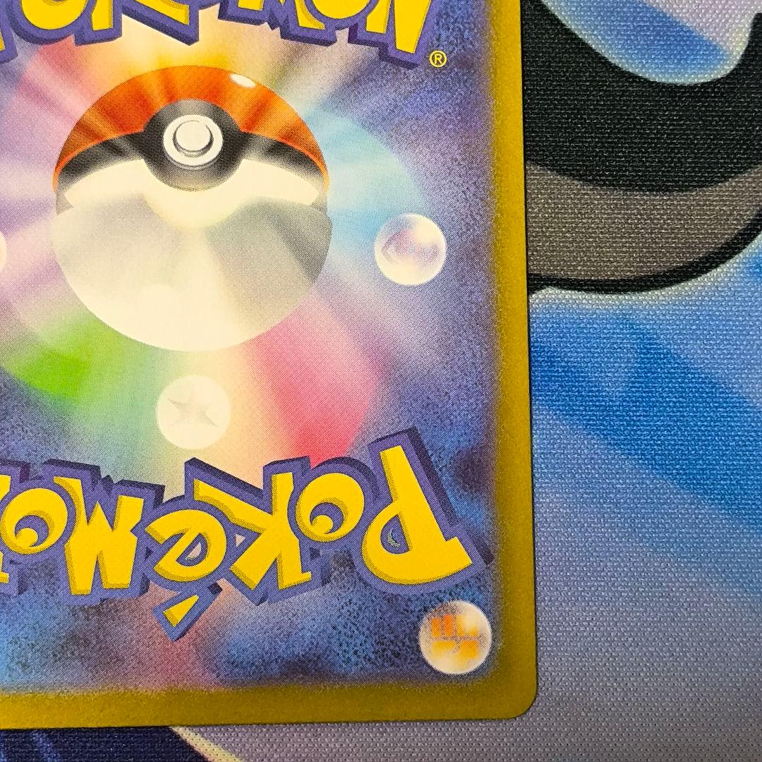 メイのはげまし　sar