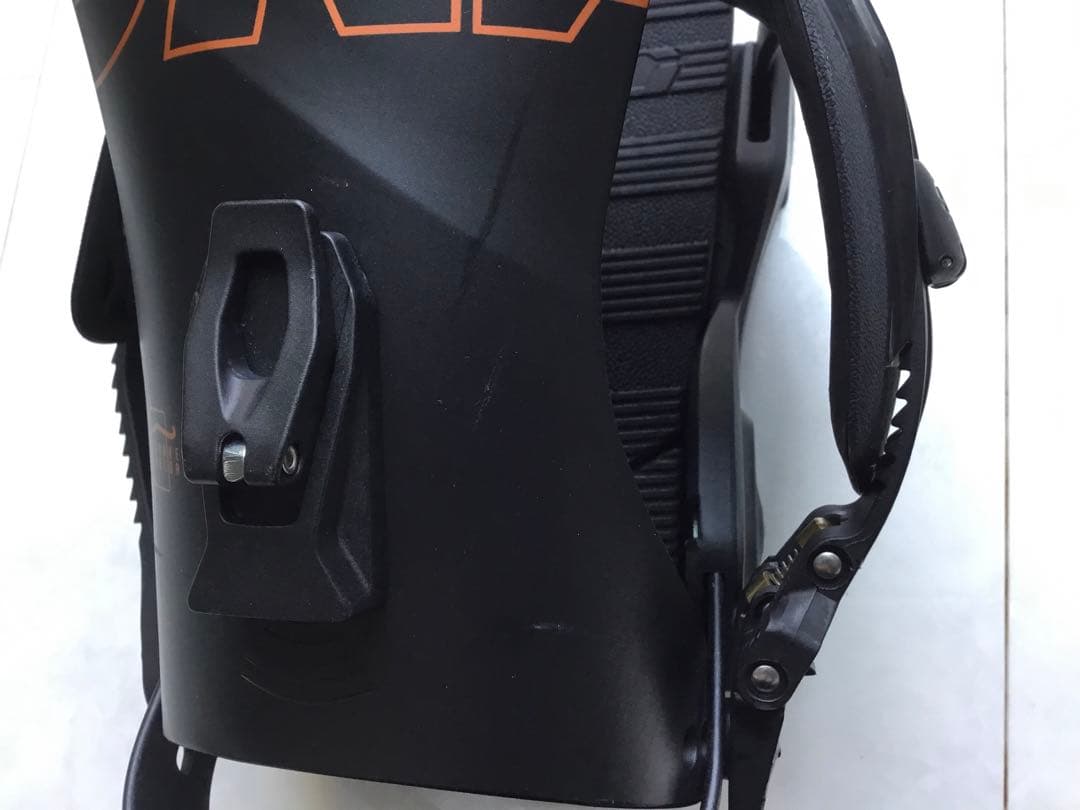 DRAKE RELOAD JAPAN LTD 22-23 S/Mサイズ