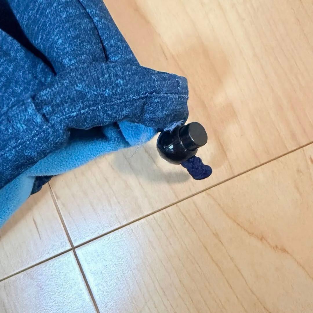 Burton Process Softshell Jacket バートン ウェア