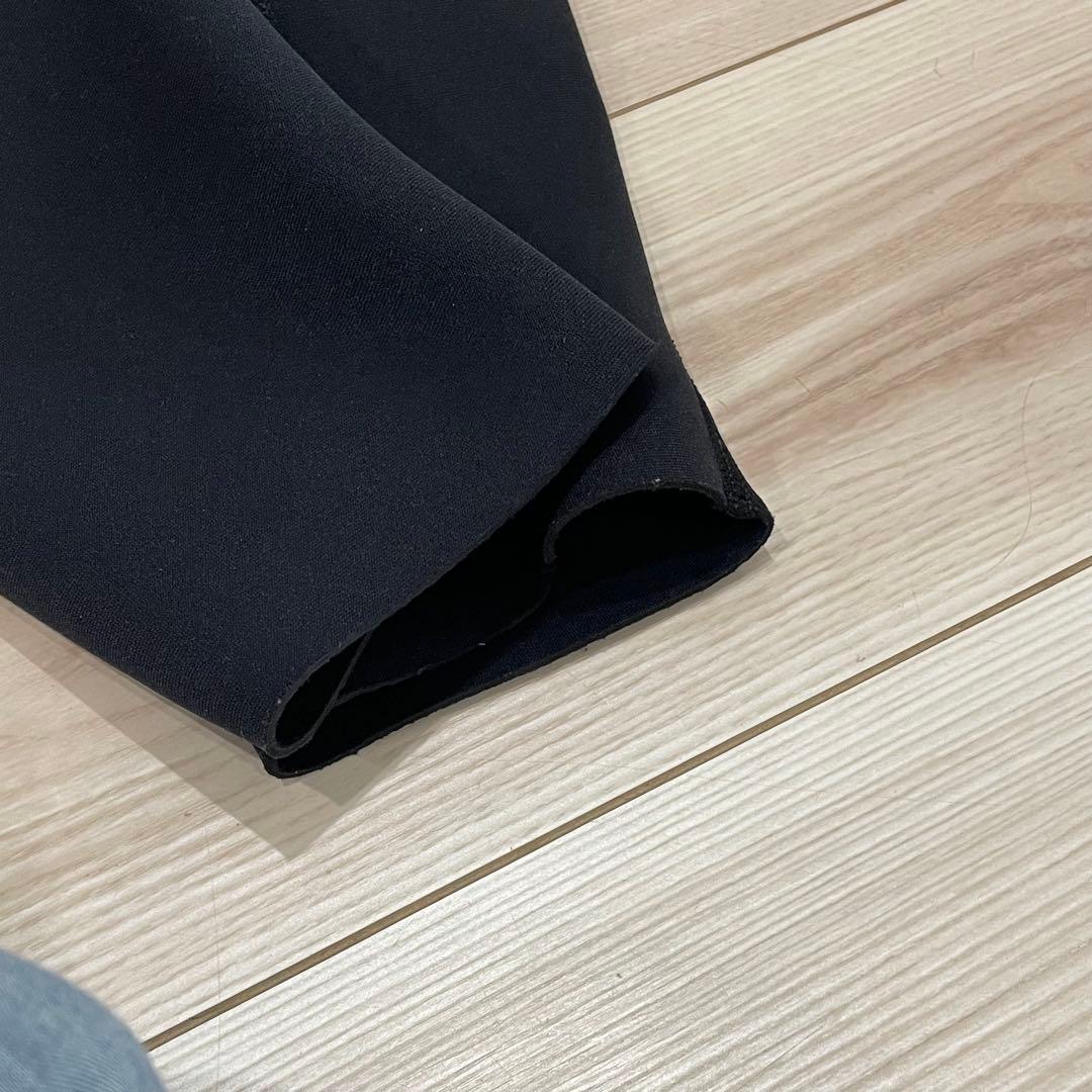 2XL 上下ウエットスーツ-HeleiWaho Classic DURAflex