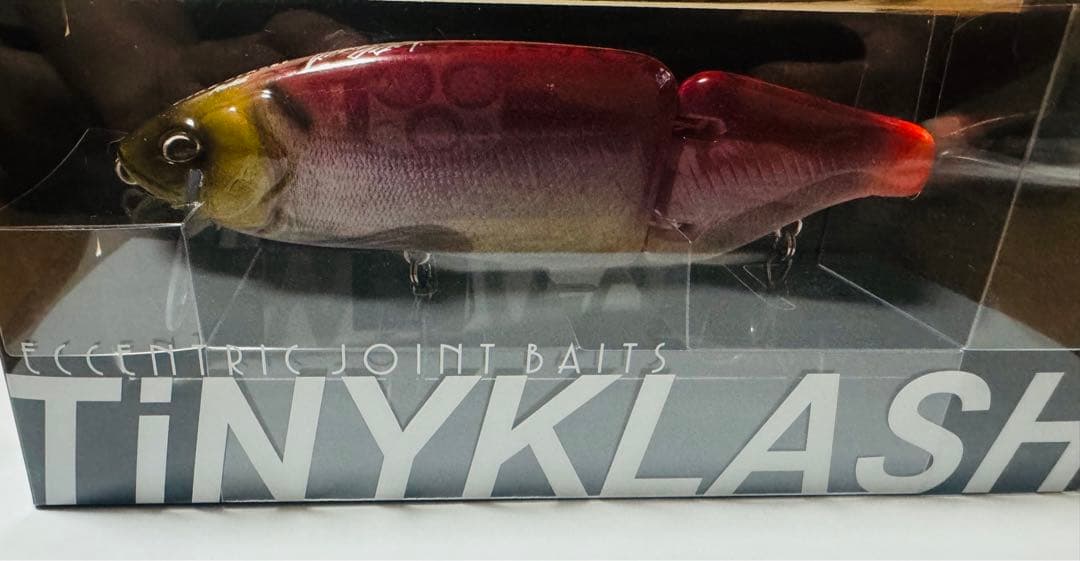 DRT × Pike Street Market タイニークラッシュ LOW ハニースポット