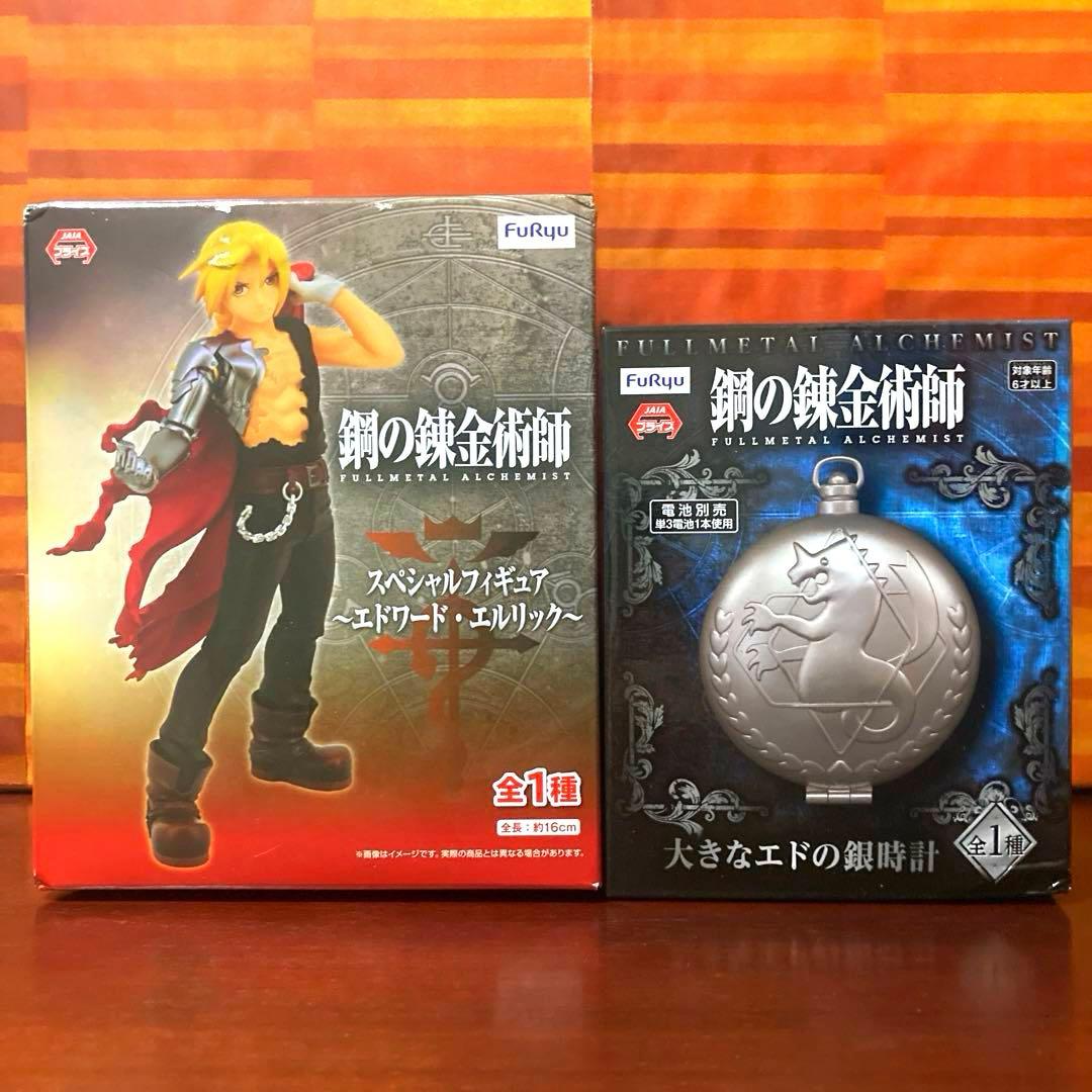 美少女 最新 プライズフィギュアまとめ売り 23点セットの通販はau PAY