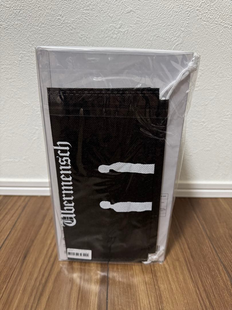 G-DRAGONの公式ペンライトです。