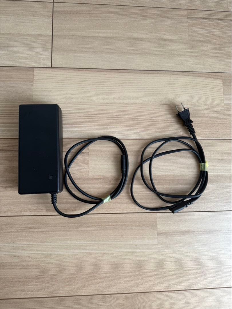 5/18まで ブロンクス バギー ファットバイク 電動アシスト 送料込み