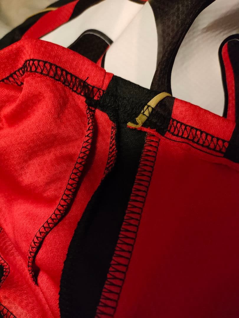 ACミラン ロナウジーニョ ユニフォーム #80 adidas 正規レプリカ