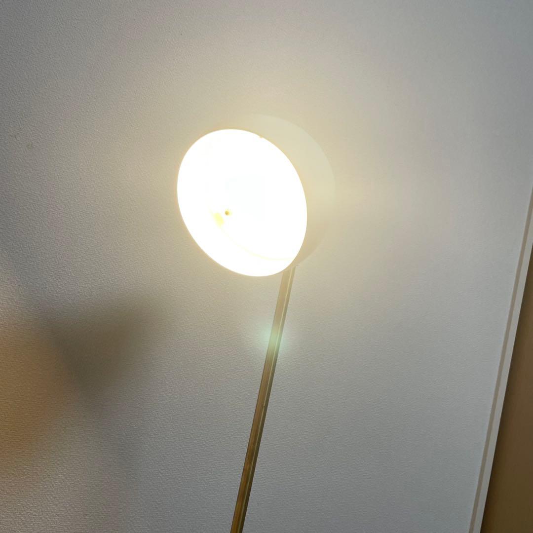 《Louis Poulsen》《送料込》ルイスポールセン VL38 フロアランプ